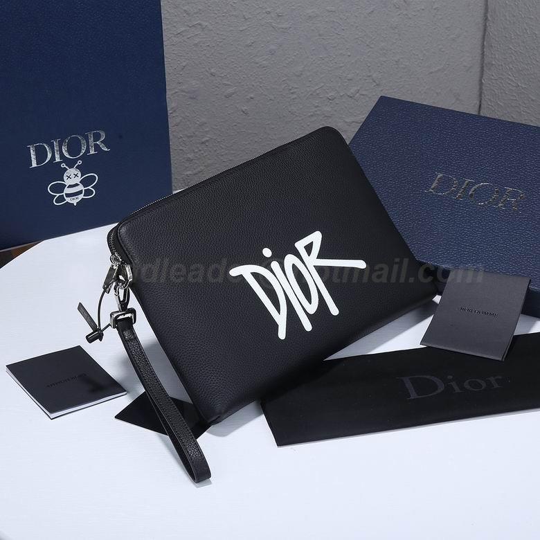 DIOR Handbags 9